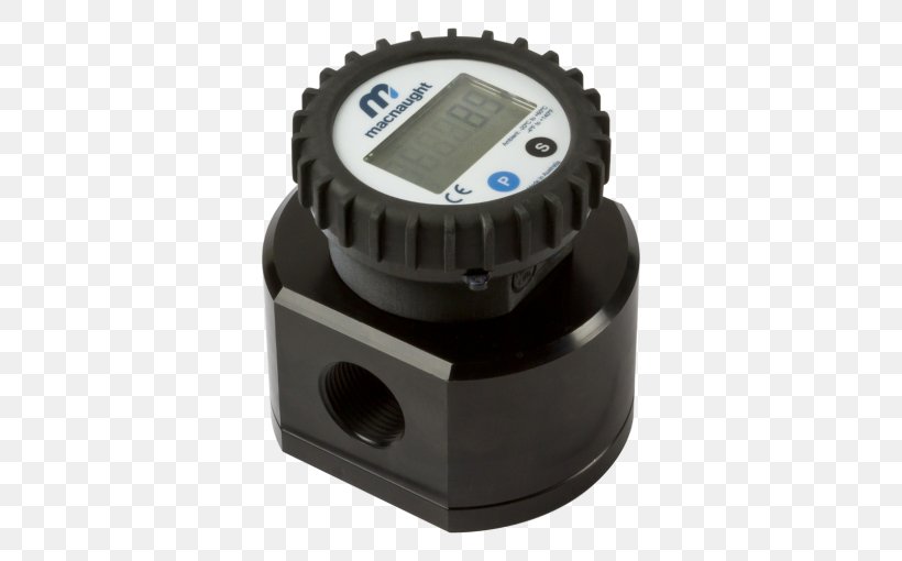 Flow Measurement Volumetric Flow Rate Positive Displacement Meter Macnaught USA, PNG, 510x510px, Flow Measurement, Accuracy And Precision, Flow Control Valve, Fuel, Gear Download Free