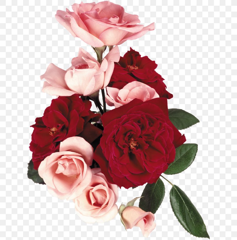 Flower Bouquet Garden Roses Clip Art, PNG, 638x830px, Flower, Artificial Flower, Cut Flowers, Digital Image, Floral Design Download Free