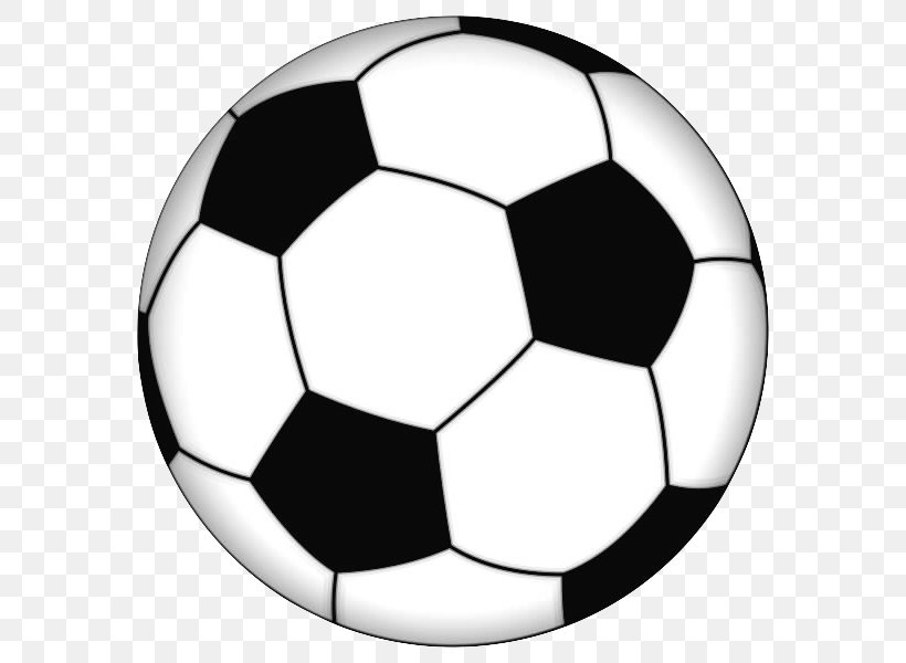 Football Sport Own Goal Clip Art, PNG, 600x600px, Football, American Football, Ball, Baseball, Black And White Download Free