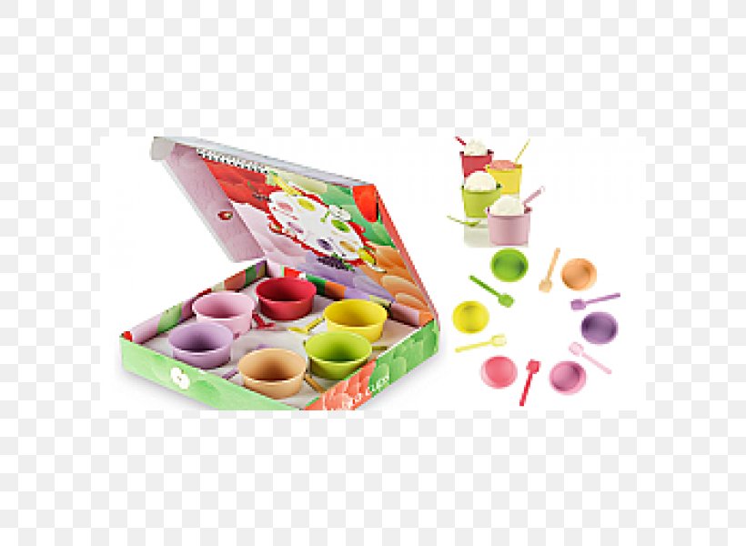 Gelato Ice Cream Plastic Cup, PNG, 600x600px, Gelato, Color, Confectionery, Cuisine, Cup Download Free