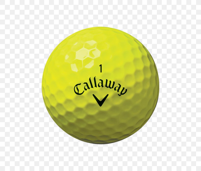 Golf Balls Callaway Supersoft Callaway Chrome Soft X, PNG, 700x700px, Golf Balls, Ball, Ball Game, Callaway Chrome Soft, Callaway Chrome Soft Truvis Download Free