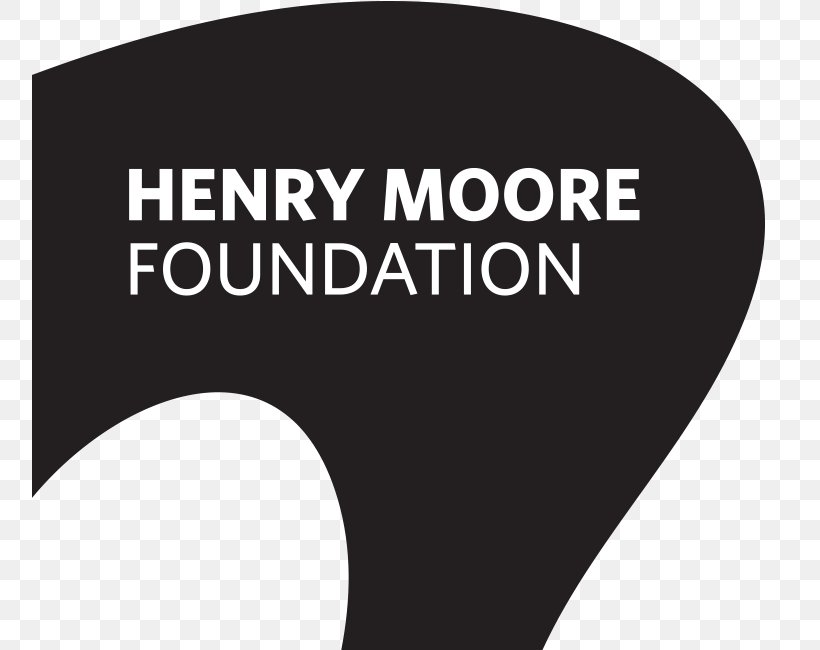 Henry Moore Foundation The Henry Moore Institute Courtauld Institute Of Art Perry Green, Hertfordshire Arp Museum, PNG, 756x650px, Henry Moore Foundation, Art, Art Fund, Artist, Black And White Download Free