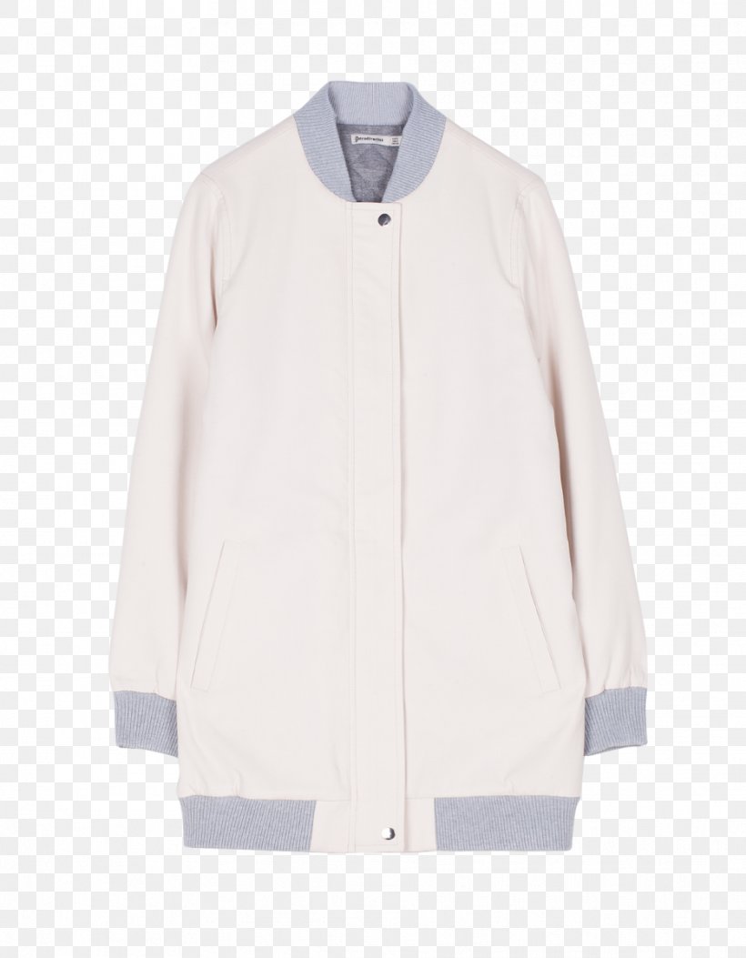 Jacket Skirt Coat Outerwear Fashion, PNG, 934x1200px, Jacket, Baseball Cap, Beige, Coat, Dress Download Free