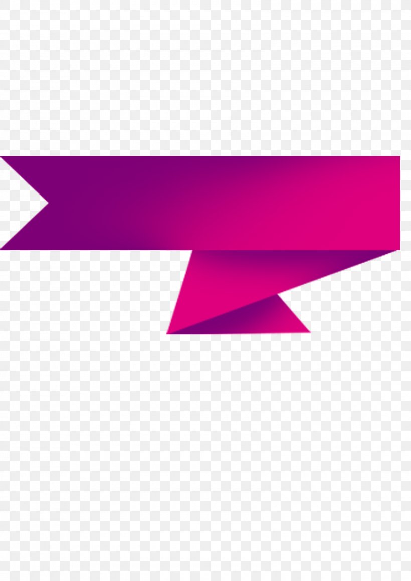 Line Angle Point Brand, PNG, 1600x2263px, Magenta, Brand, Maroon, Pattern, Pink Download Free
