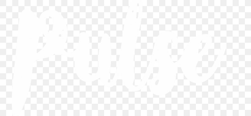 Line Font, PNG, 768x380px, White, Black Download Free