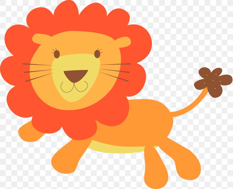 Lion Scar Clip Art, PNG, 3300x2683px, Lion, Art, Big Cats, Carnivoran, Cartoon Download Free