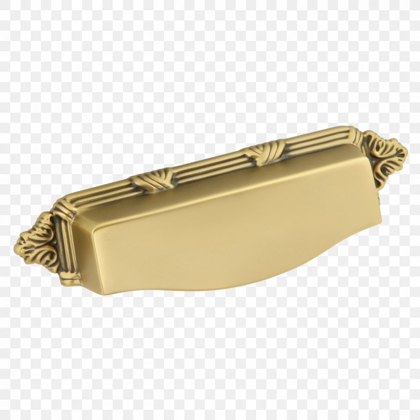 Metal Drawer Pull Cabinetry Inch Brass, PNG, 1200x1200px, Metal, Brass, Cabinetry, Drawer Pull, Inch Download Free
