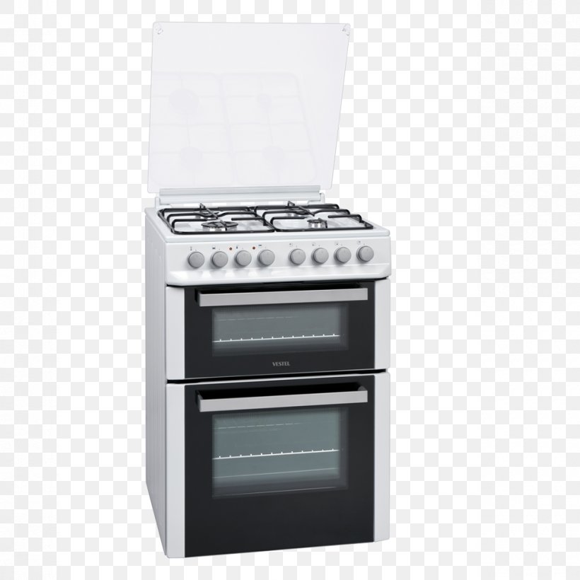 Microwave Ovens Vestel İzmir Mobilya Sivriler Mobilya Home Appliance, PNG, 1000x1000px, Oven, Ceramic, Gas Stove, Gourmet, Home Appliance Download Free