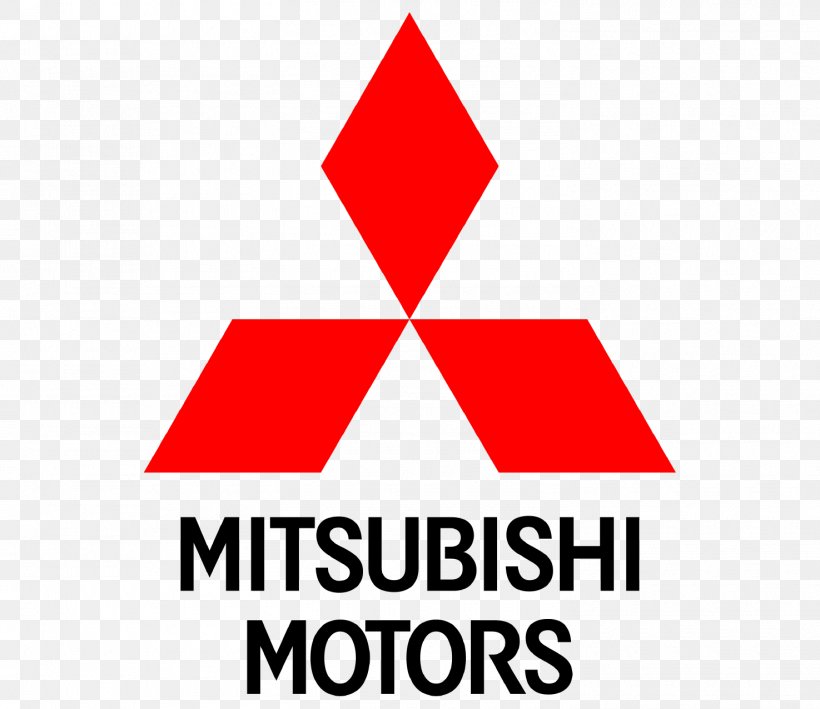 Mitsubishi Motors Car Mitsubishi RVR Mitsubishi Triton, PNG, 1475x1276px, Mitsubishi, Area, Brand, Car, Car Dealership Download Free