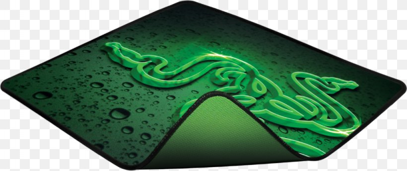 Mouse Mats Computer Mouse Razer Inc. Computer Keyboard The Sims 4, PNG, 1024x430px, Mouse Mats, Computer Accessory, Computer Keyboard, Computer Mouse, Gamer Download Free