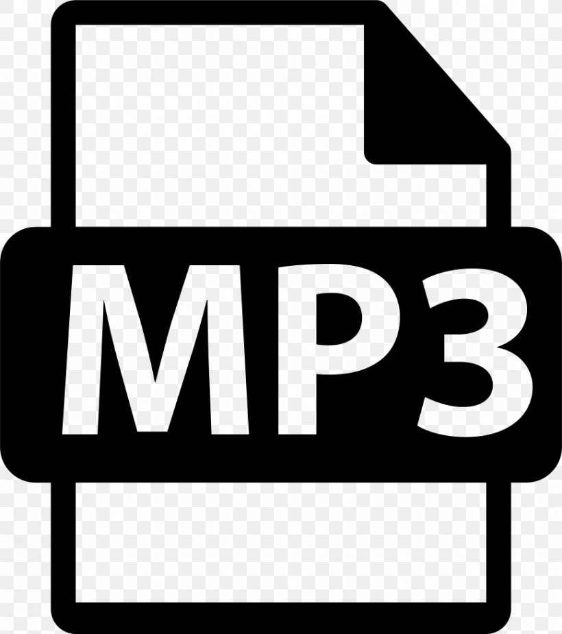 MP3 Audio File Format Data Conversion, PNG, 868x980px, Watercolor, Cartoon, Flower, Frame, Heart Download Free