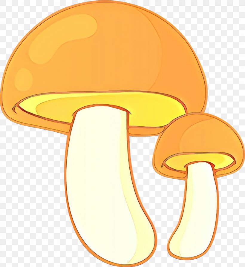 Mushroom Yellow Agaricomycetes Bolete Edible Mushroom, PNG, 1200x1309px, Cartoon, Agaricomycetes, Bolete, Edible Mushroom, Mushroom Download Free