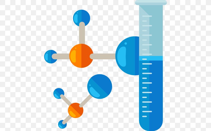 NEET · 2018 Chemistry Chemical Compound Clip Art, PNG, 512x512px, Chemistry, Chemical Compound, Chemical Element, Chemical Substance, Diagram Download Free