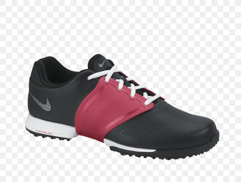 Nike Free Sports Shoes Golf, PNG, 1600x1211px, Nike Free, Athletic Shoe, Basketball Shoe, Black, Brand Download Free