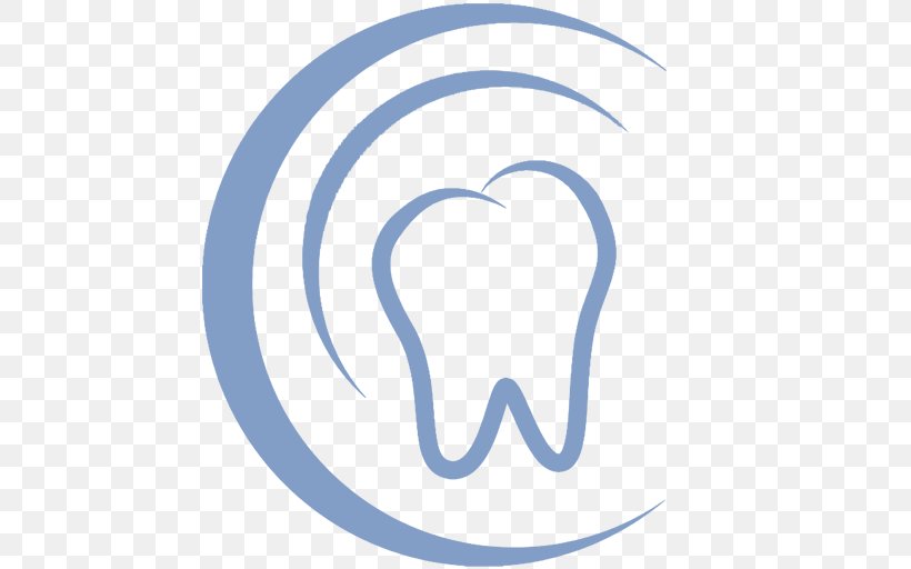 Northview Family Dentistry: Nichole Lubberts, DDS Grand Rapids Northview, Michigan, PNG, 512x512px, Dentist, Area, Blue, Brand, Dentistry Download Free