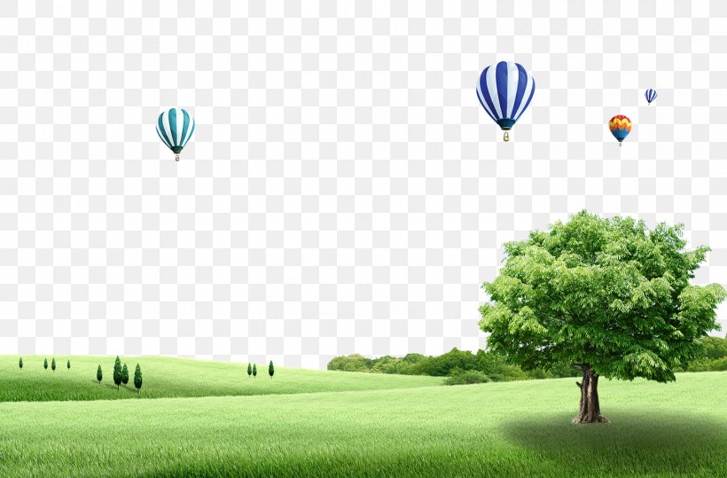 PAMOTOS Image USB Computer File Laptop, PNG, 1500x986px, Usb, Adapter, Air Sports, Art, Balloon Download Free