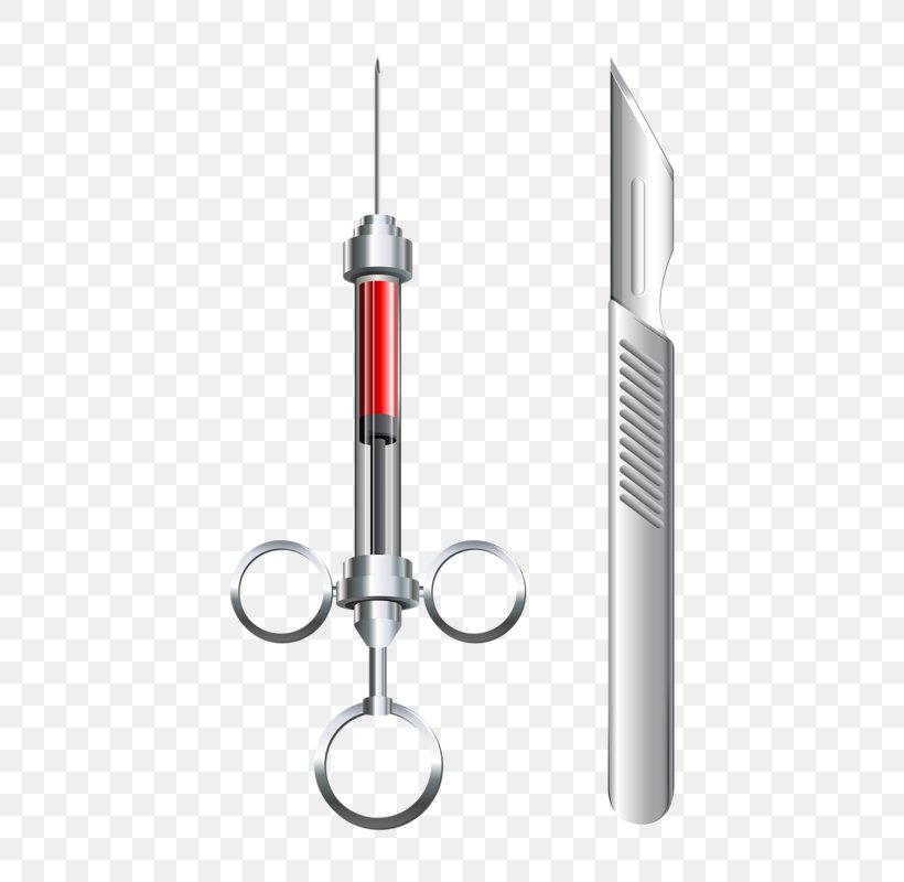 Physician Scalpel Illustration, PNG, 483x800px, Physician, Cartoon, Cylinder, Drawing, Medical Device Download Free