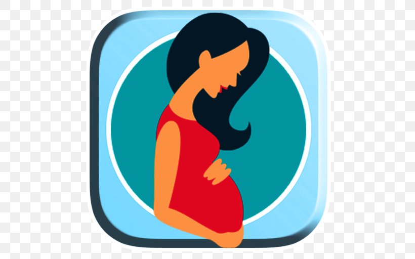 Pregnancy Tokophobia Mental Health Health Care, PNG, 512x512px, Pregnancy, Anxiety, Area, Childbirth, Clinic Download Free