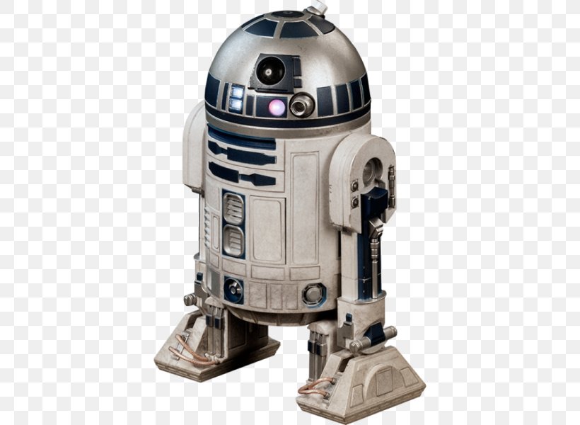 R2-D2 C-3PO Anakin Skywalker Obi-Wan Kenobi Action & Toy Figures, PNG, 600x600px, Anakin Skywalker, Action Toy Figures, Astromechdroid, Droid, Kenny Baker Download Free