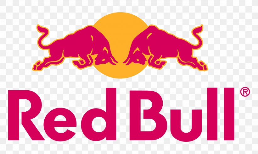 Red Bull Energy Drink Fizzy Drinks Energy Shot, PNG, 2362x1417px, Red Bull, Brand, Carnivoran, Drink, Drink Can Download Free