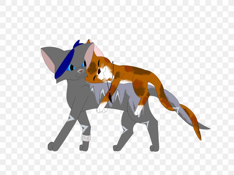 Red Fox Cartoon Tail Animal, PNG, 2048x1536px, Red Fox, Animal, Animal Figure, Carnivoran, Cartoon Download Free