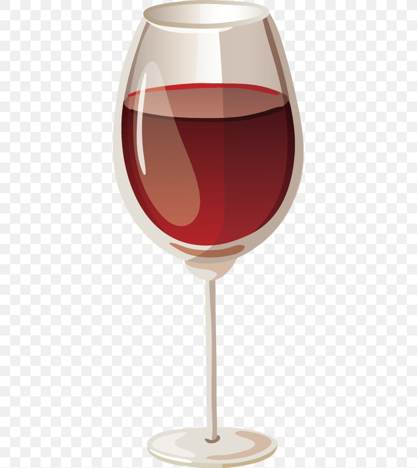 Red Wine Cocktail Beer Alcoholic Beverage, PNG, 375x921px, Red Wine, Alcoholic Beverage, Beer, Bottle, Cartoon Download Free