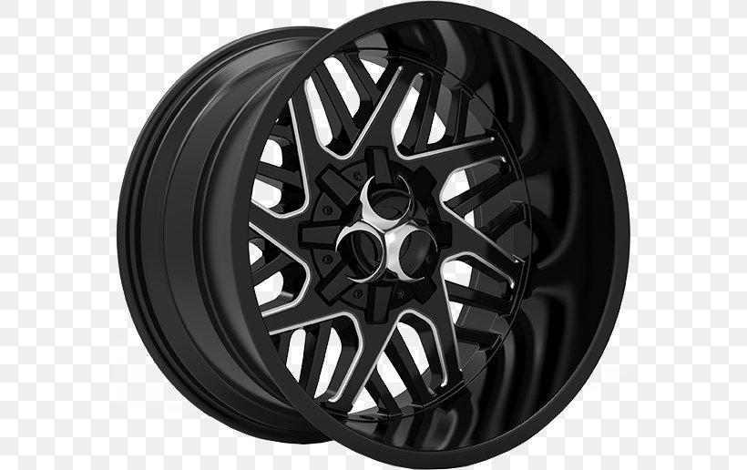 Rim Custom Wheel Tire Off-roading, PNG, 569x516px, Rim, Alloy Wheel, Auto Part, Automotive Tire, Automotive Wheel System Download Free