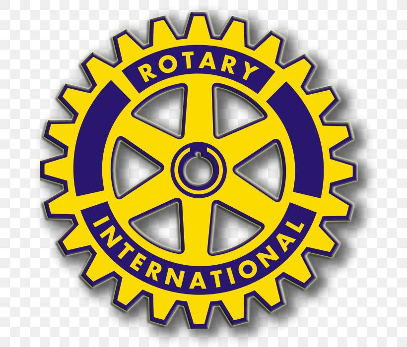 Rotary International Rotary Club Of Toronto Clip Art President ...