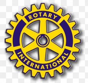 Rotary Logo, PNG, 1076x1016px, Rotary International, Club, Film, Logo ...