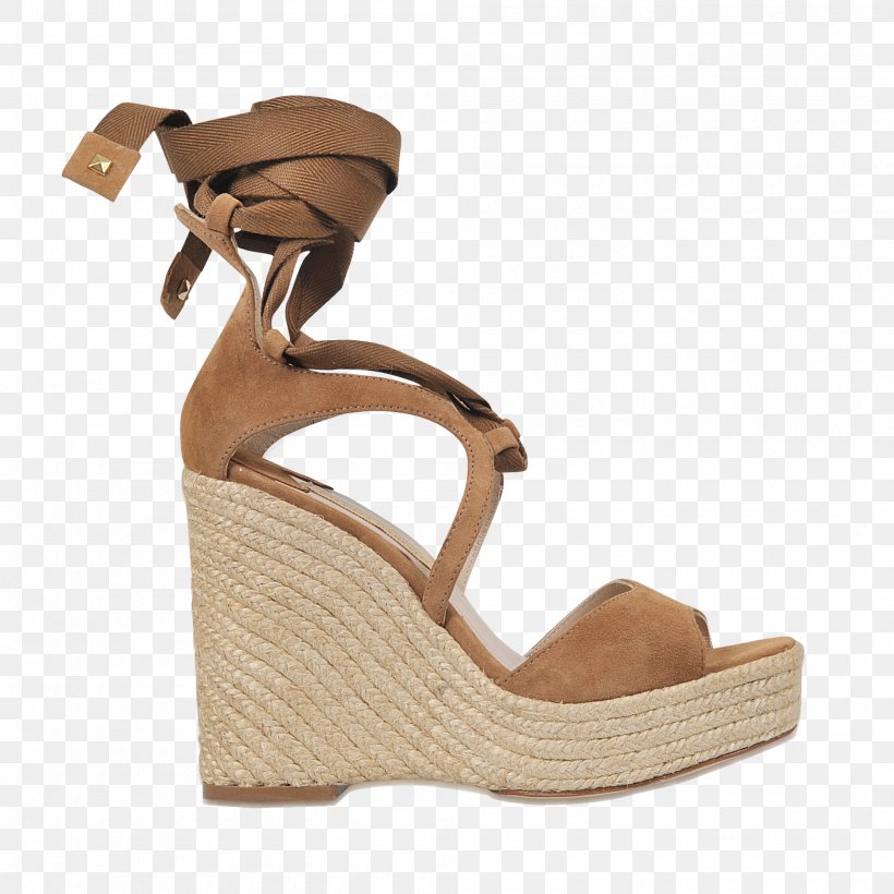 Shoe Sandal Wedge Sneakers Online Shopping, PNG, 2000x2000px, Shoe, Beige, Court Shoe, Discounts And Allowances, Factory Outlet Shop Download Free
