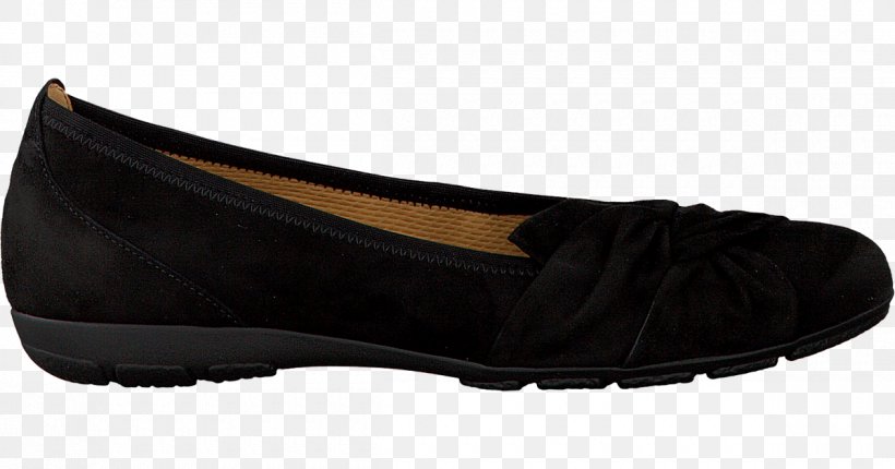 Slip-on Shoe Cross-training Walking Black M, PNG, 1200x630px, Slipon Shoe, Black, Black M, Cross Training Shoe, Crosstraining Download Free