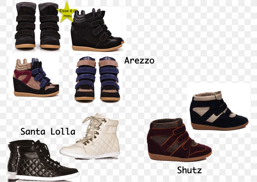 Sneakers Fashion Shoelaces Boot, PNG, 1539x1092px, Sneakers, Boot, Brand, Brown, Clothing Download Free