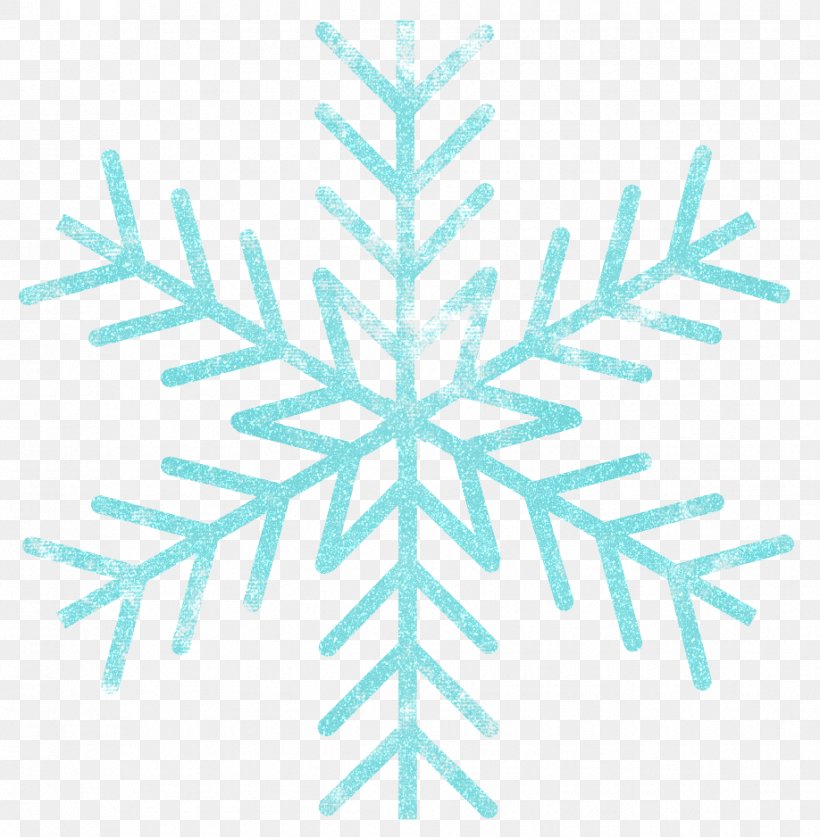 Snowflake Green Euclidean Vector, PNG, 918x938px, Snowflake, Aqua, Blue, Green, Hexagon Download Free