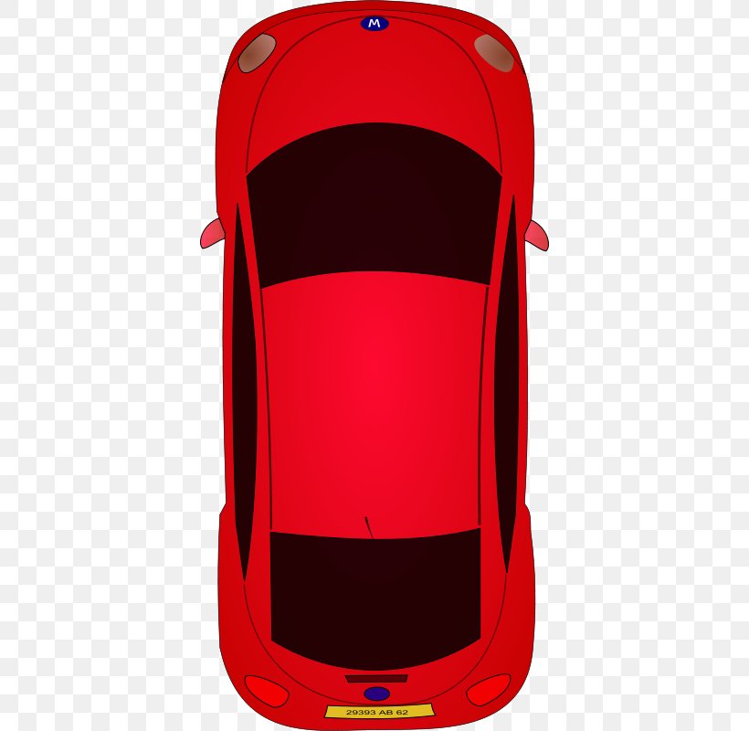 Sports Car MINI BMW Clip Art, PNG, 382x800px, Car, Audi, Auto Racing, Bmw, Car Seat Download Free