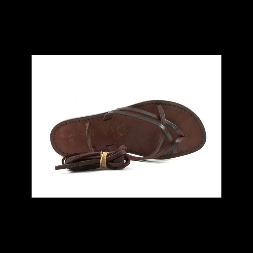 Suede Leather Shoe Flip-flops Sandal, PNG, 1000x1000px, Suede, Brown, Flip Flops, Flipflops, Footwear Download Free