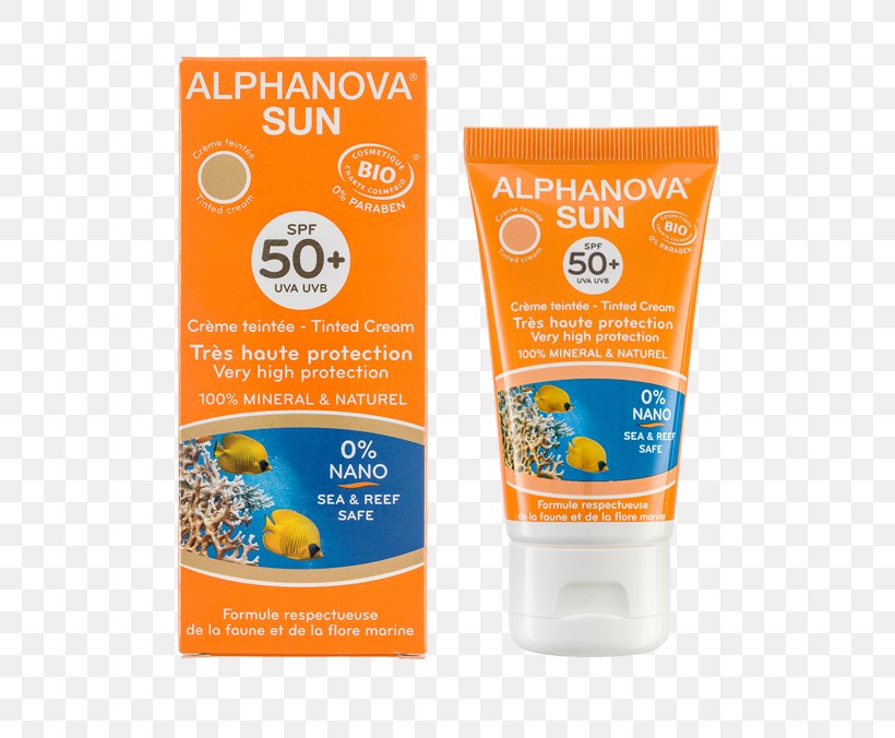Sunscreen Factor De Protección Solar Cream Sun Tanning Skin, PNG, 591x676px, Sunscreen, Bb Cream, Cold Cream, Color, Cosmetics Download Free