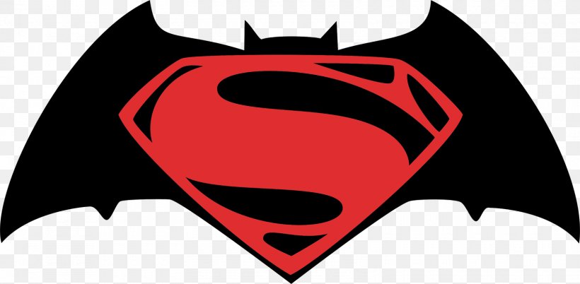 Superman Logo Batman Png 1600x785px Superman Batman Batman V