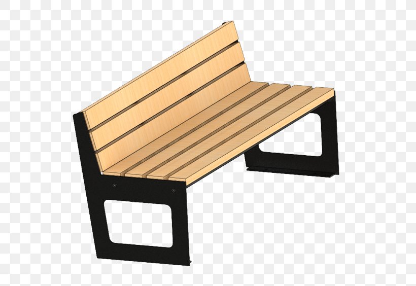 Table Bench Garden Furniture Line, PNG, 600x564px, Table, Bench, Furniture, Garden Furniture, Outdoor Bench Download Free