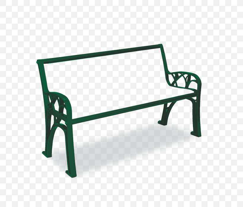 Table Line, PNG, 700x700px, Table, Bench, Furniture, Outdoor Bench, Outdoor Furniture Download Free