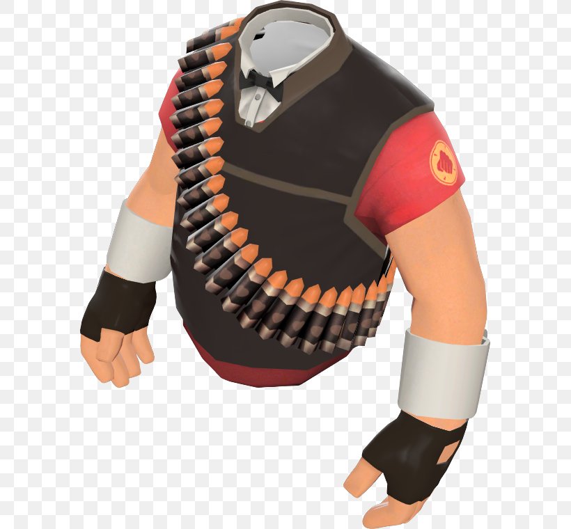 Team Fortress 2 Garry's Mod Loadout Sleeve Winter, PNG, 590x760px, Team Fortress 2, Arm, Bouffant, Clothing, Emblem Download Free