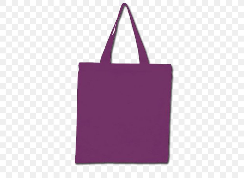 Tote Bag Handbag 近沢レース店 Lace, PNG, 600x600px, Tote Bag, Bag, Handbag, Lace, Magenta Download Free