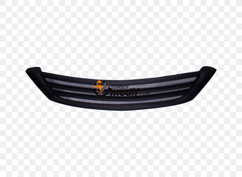 Toyota Innova Car Toyota Corolla Grill Jaring Racing Bumper, PNG, 800x600px, Toyota Innova, Auto Part, Automotive Exterior, Body Kit, Bumper Download Free