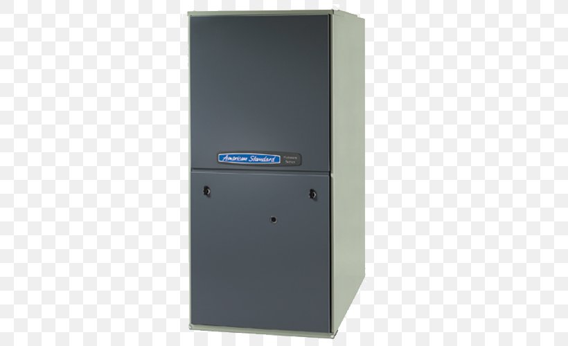 Trane Furnace India British Thermal Unit HVAC, PNG, 500x500px, Trane, Air Conditioning, American Standard Brands, American Standard Companies, British Thermal Unit Download Free