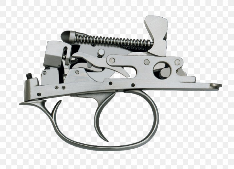 Trigger Ramón Rojo Firearm Air Gun Ranged Weapon, PNG, 900x652px, Trigger, Air Gun, Emotion, Firearm, Fistful Of Dollars Download Free