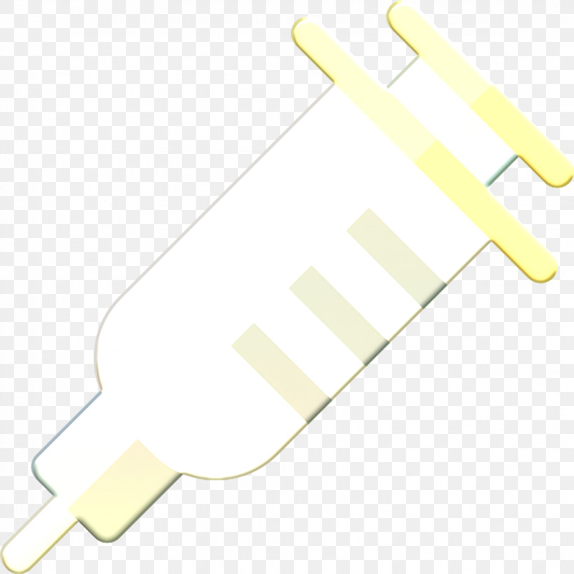 Vaccine Icon Medicine Icon Vaccination Icon, PNG, 1028x1028px, Vaccine Icon, Carbon Dioxide, Exhaust Gas, Fluoropolymer, Gratis Download Free