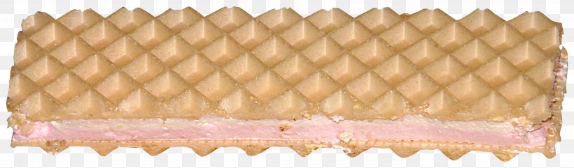 Wafer Biscuit Food Chocolate, PNG, 2901x853px, Wafer, Aedmaasikas, Biscuit, Candy, Chocolate Download Free