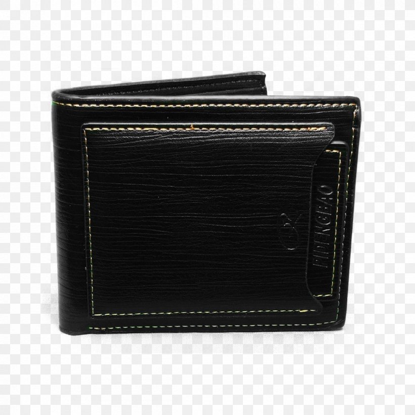 Wallet Leather, PNG, 1200x1200px, Wallet, Black, Black M, Leather Download Free