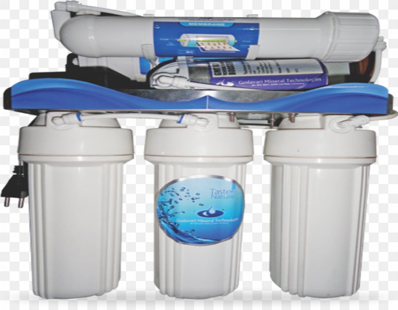 Waterborne Diseases Mineral Water Water Filter Bottled Water, PNG, 960x750px, Water, Bottled Water, Diarrhea, Disease, Dysentery Download Free