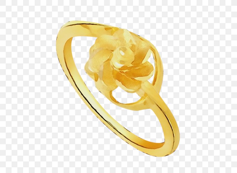 Wedding Ring, PNG, 800x600px, Watercolor, Fashion Accessory, Gold, Jewellery, Metal Download Free