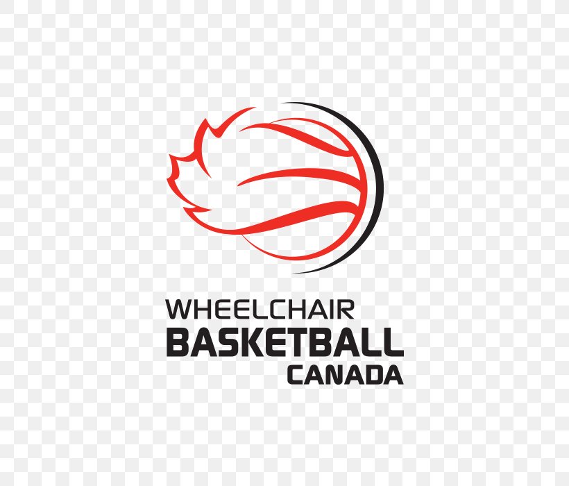 Wheelchair Basketball Canada Paralympic Games Sport National Wheelchair Basketball Association, PNG, 700x700px, Wheelchair Basketball Canada, Area, Athlete, Basketball, Brand Download Free